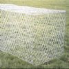 Poultry Netting